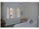 15 Boorin Street, Cobram VIC 3644