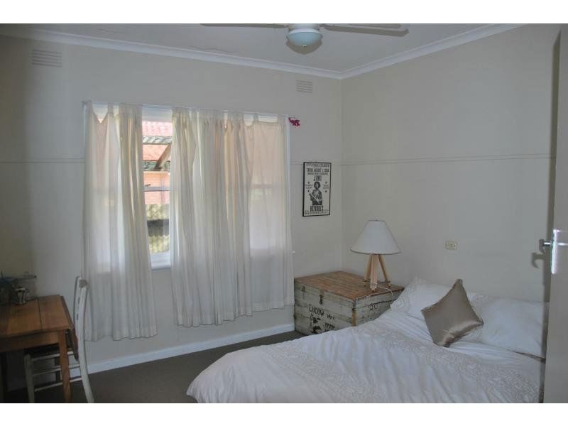 15 Boorin Street, Cobram VIC 3644