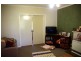 15 Boorin Street, Cobram VIC 3644