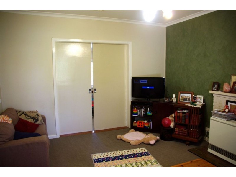 15 Boorin Street, Cobram VIC 3644