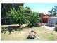 15 Boorin Street, Cobram VIC 3644