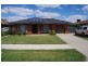 11 Hume Street, Cobram VIC 3644
