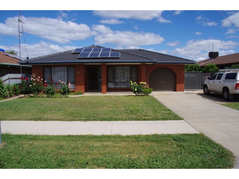 11 Hume Street, Cobram VIC 3644