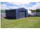 11 Hume Street, Cobram VIC 3644