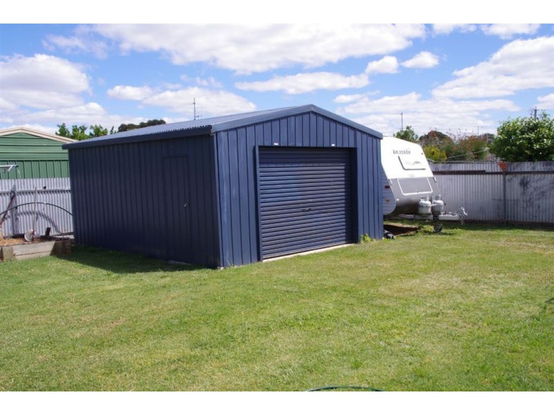 11 Hume Street, Cobram VIC 3644