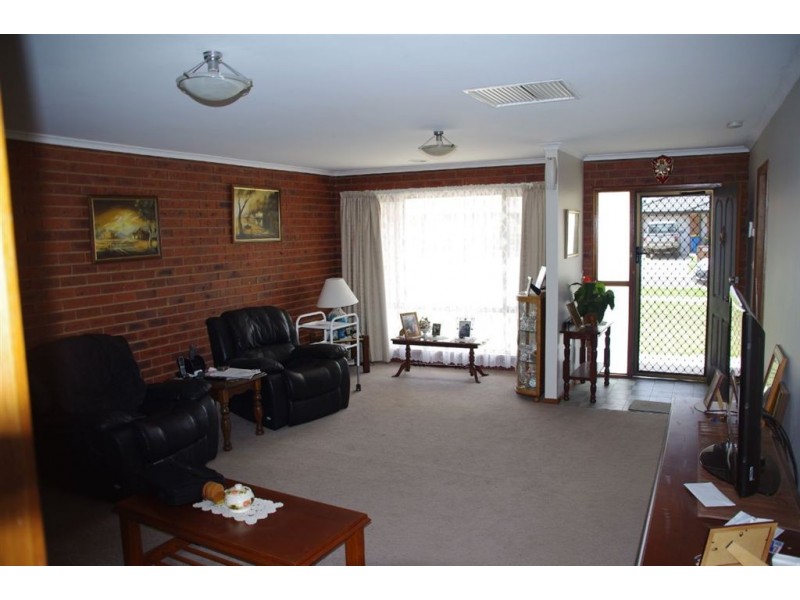 11 Hume Street, Cobram VIC 3644