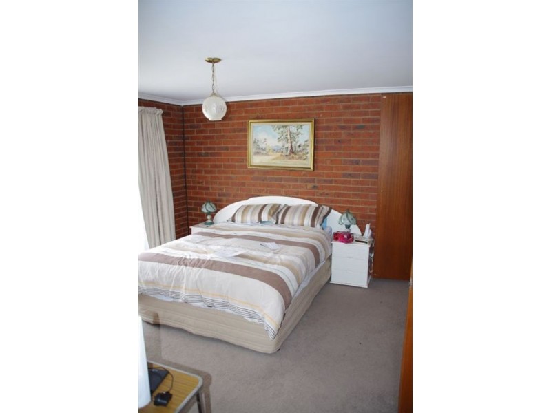 11 Hume Street, Cobram VIC 3644