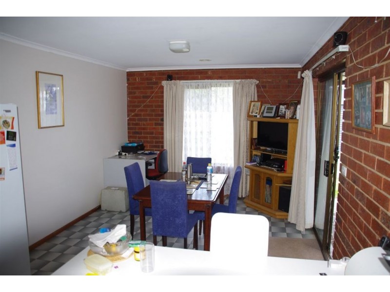 11 Hume Street, Cobram VIC 3644