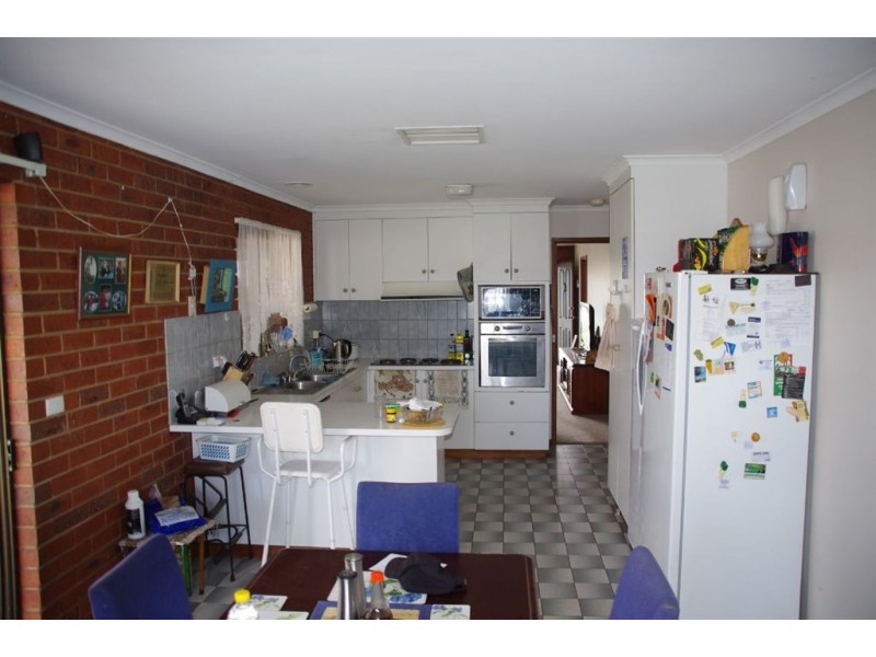 11 Hume Street, Cobram VIC 3644