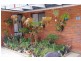 11 Hume Street, Cobram VIC 3644