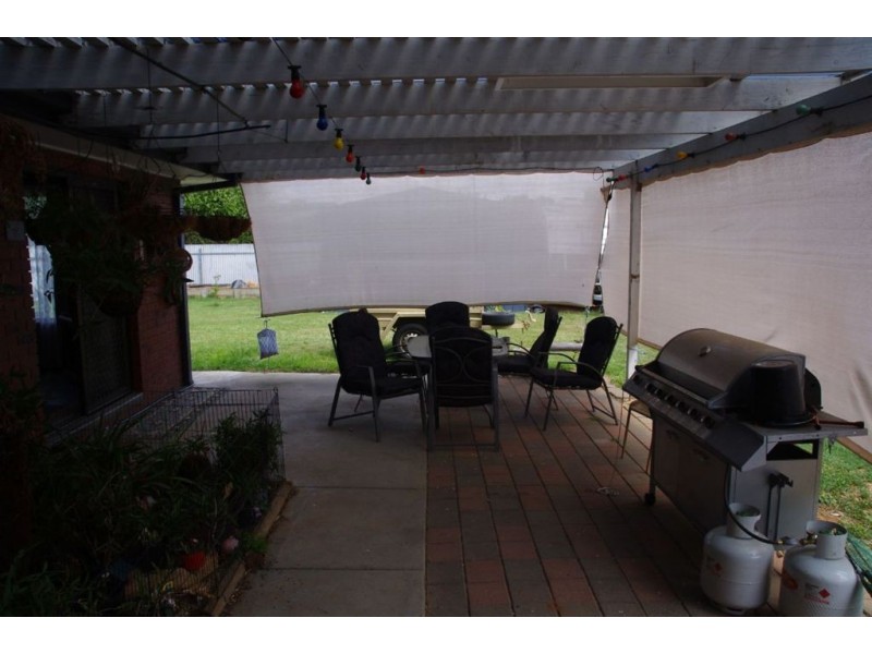 11 Hume Street, Cobram VIC 3644