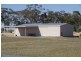 68 Cobrawonga Road, Cobram East VIC 3644