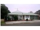 21 Glenavon Street, Cobram VIC 3644