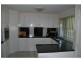 21 Glenavon Street, Cobram VIC 3644