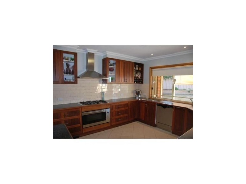 5 Collina Court, Cobram VIC 3644