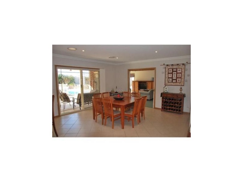 5 Collina Court, Cobram VIC 3644