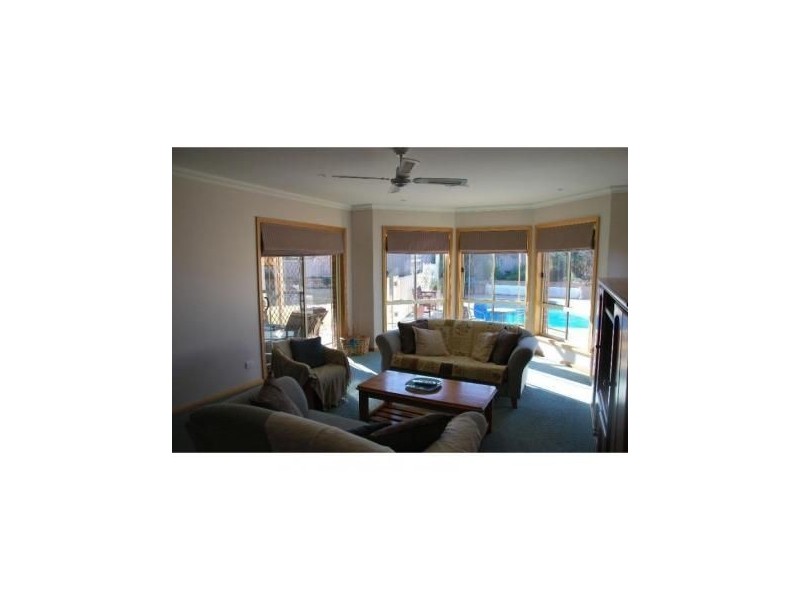 5 Collina Court, Cobram VIC 3644