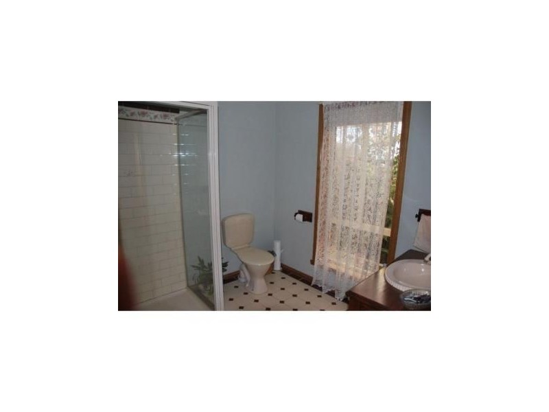 5 Collina Court, Cobram VIC 3644