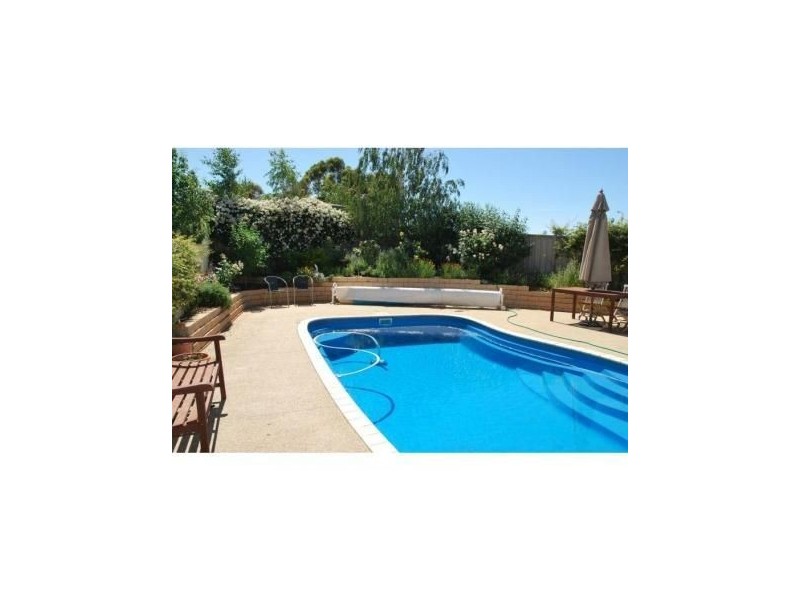 5 Collina Court, Cobram VIC 3644