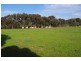 4066 Back Barooga Road, Barooga NSW 3644