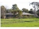 4066 Back Barooga Road, Barooga NSW 3644