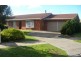 4 Mitchell Street, Cobram VIC 3644