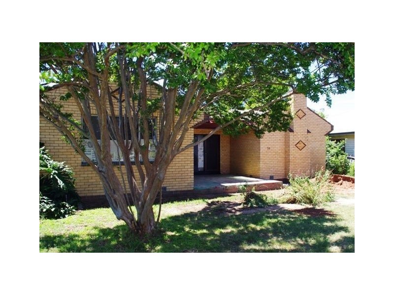50 Warkil Street, Cobram VIC 3644