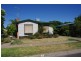 13 Wadeson Street, Cobram VIC 3644