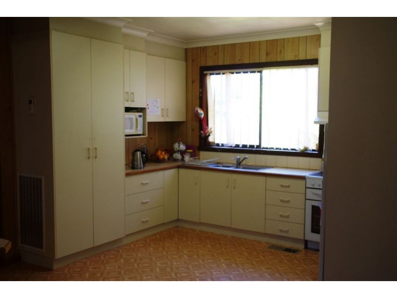 13 Wadeson Street, Cobram VIC 3644