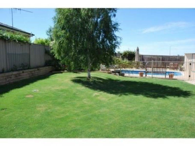 5 Collina Court, Cobram VIC 3644