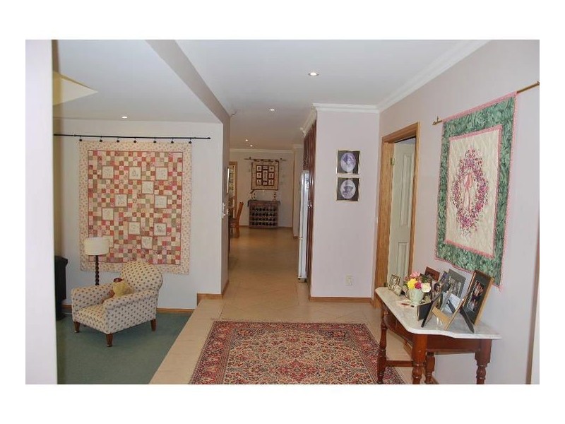 5 Collina Court, Cobram VIC 3644