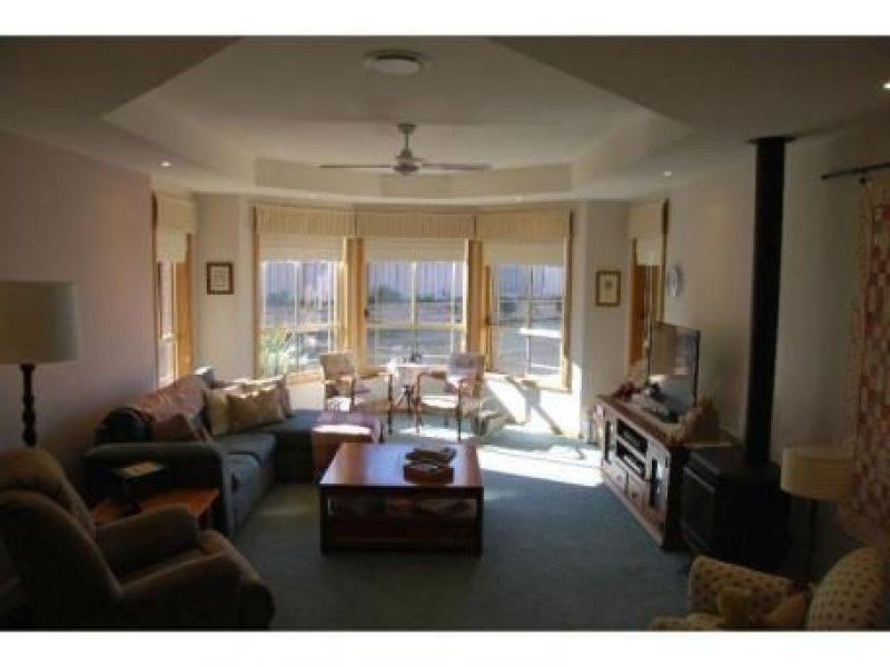 5 Collina Court, Cobram VIC 3644