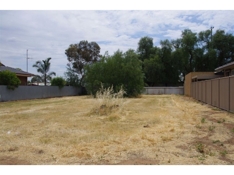 5 Denise Road, Cobram VIC 3644