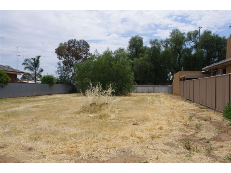 5 Denise Road, Cobram VIC 3644