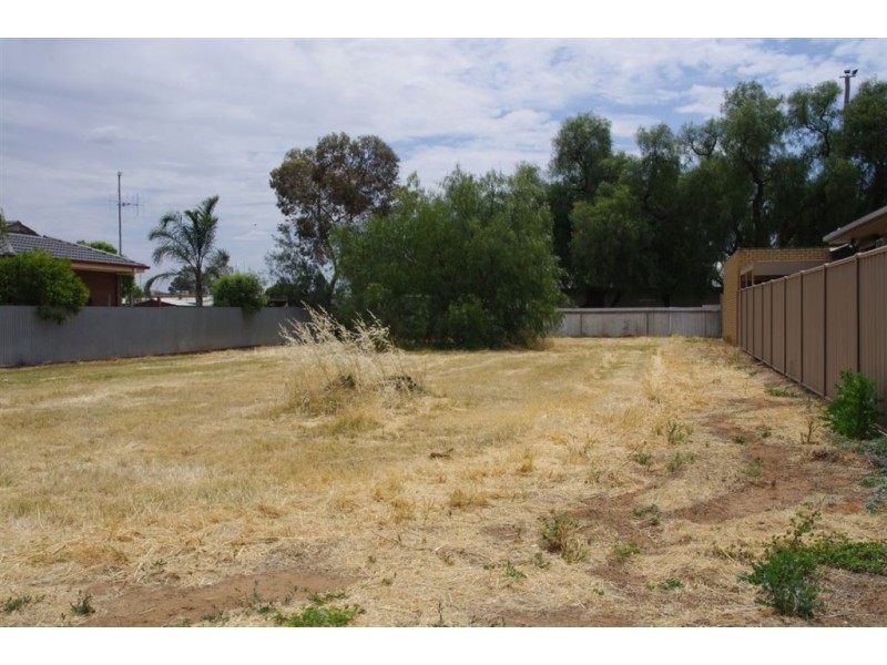 5 Denise Road, Cobram VIC 3644