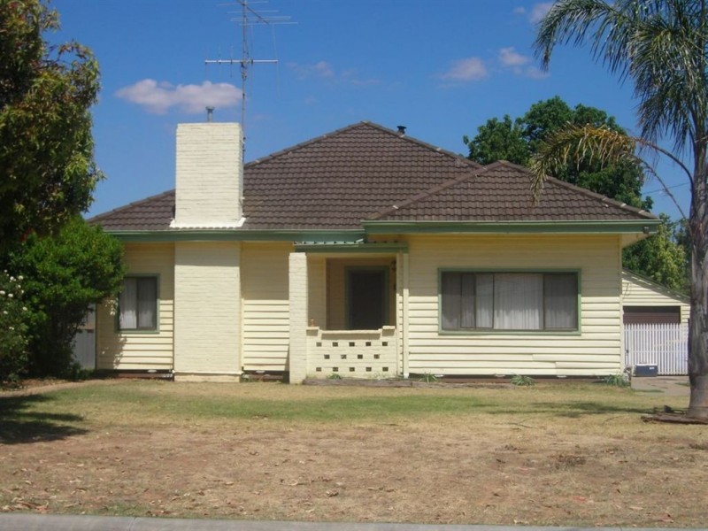 23 Wilkur Street, Cobram VIC 3644