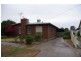 40 Gemmell Street, Cobram VIC 3644
