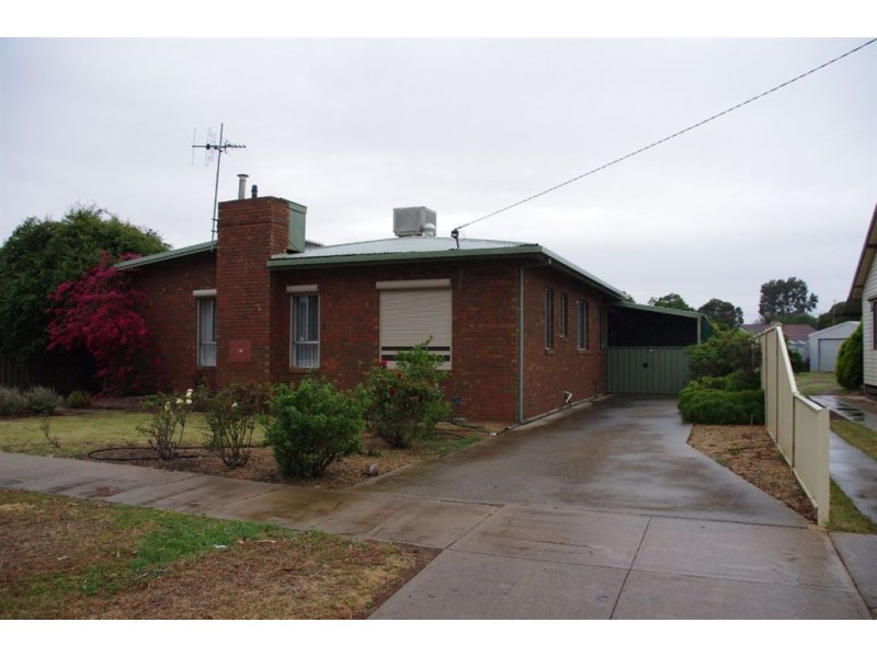 40 Gemmell Street, Cobram VIC 3644