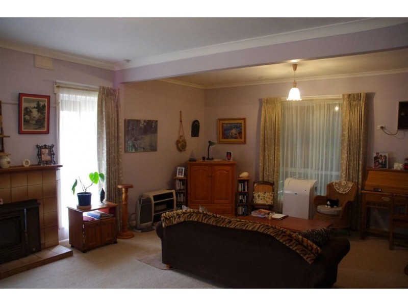 40 Gemmell Street, Cobram VIC 3644