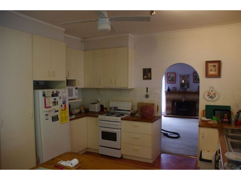 40 Gemmell Street, Cobram VIC 3644