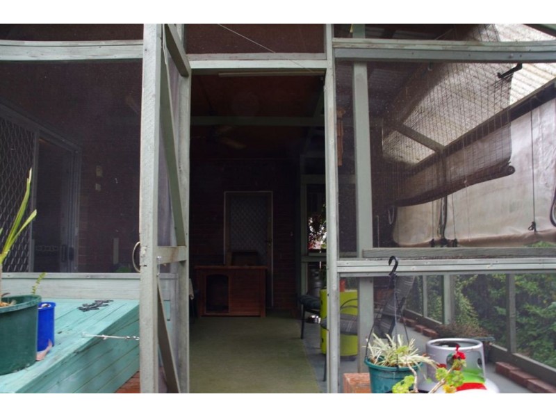 40 Gemmell Street, Cobram VIC 3644