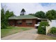 20 Lisfarron Avenue, Cobram VIC 3644