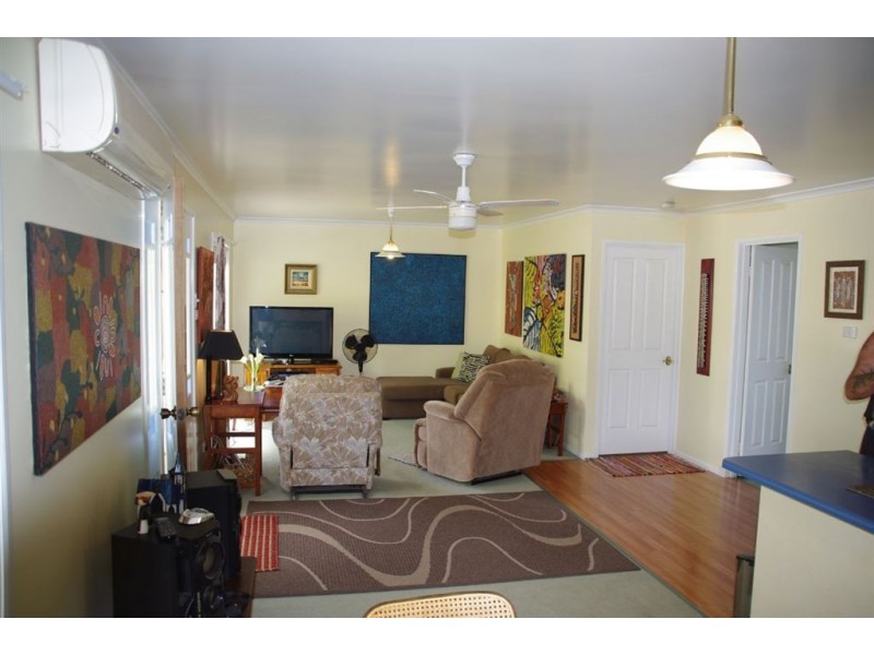 17 Mywee Bearii Road, Bearii VIC 3641