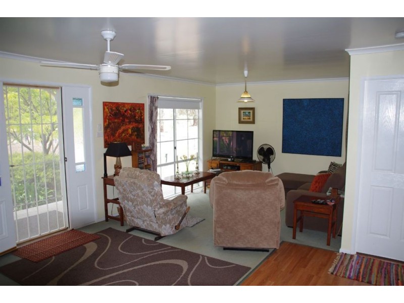 17 Mywee Bearii Road, Bearii VIC 3641