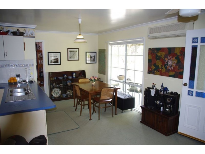 17 Mywee Bearii Road, Bearii VIC 3641