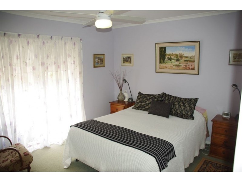 17 Mywee Bearii Road, Bearii VIC 3641