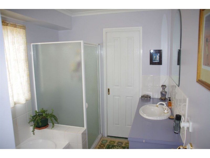 17 Mywee Bearii Road, Bearii VIC 3641