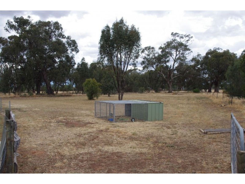 17 Mywee Bearii Road, Bearii VIC 3641