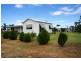 1757 Berrigan Road, Berrigan NSW 2712