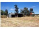 1757 Berrigan Road, Berrigan NSW 2712